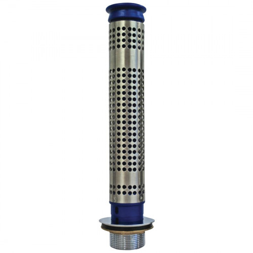 Stand Pipe/Strainer for 300mm deep/70mm Aperture Sinks