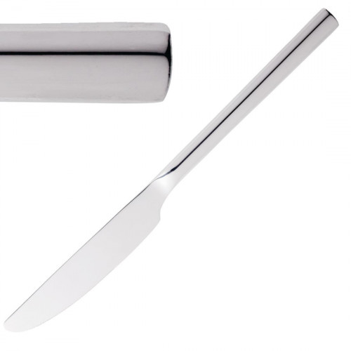 Olympia Ana Table Knife (Box 12)