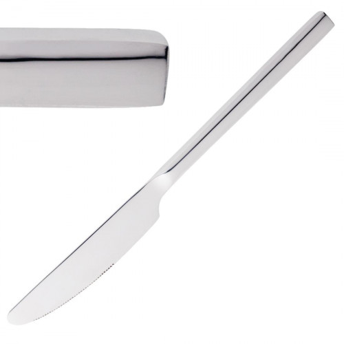 Olympia Ana Dessert Knife (Box 12)