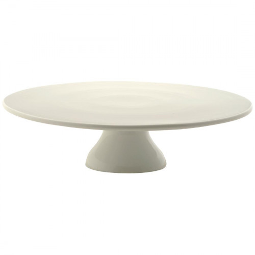 Pedestal Cake Stand - 330mm 12.9"
