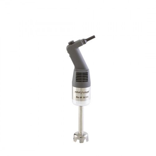 Robot Coupe Mini MP160V.V. Variable Speed Stick Blender (B2B)