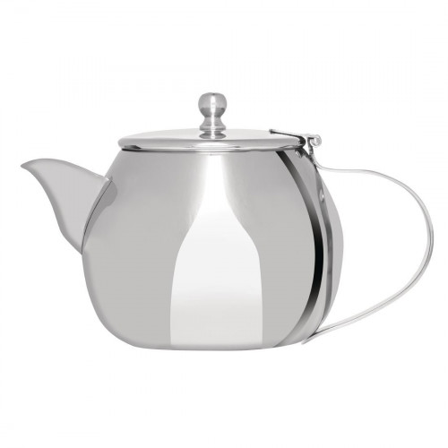 Olympia 'Non-Drip' Teapot 43cl / 15oz
