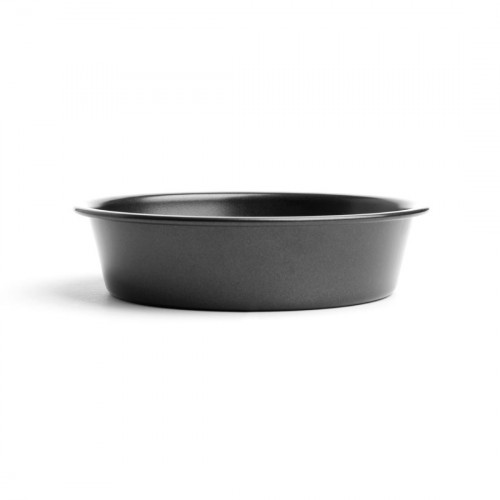 Vogue Non Stick Cake Tin - 130x33mm