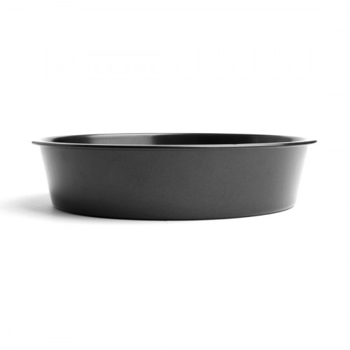 Vogue Non Stick Cake Tin - 200x47mm
