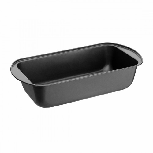 Vogue Non Stick Loaf Tin - 255x128x60mm
