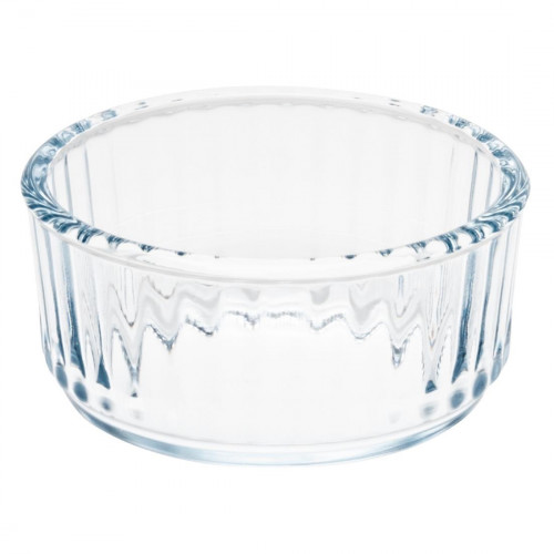 Pyrex Ramekin 90mm 0.2L