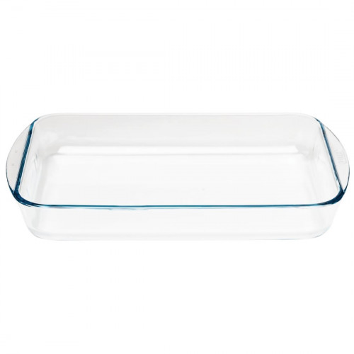 Pyrex Rectangular Roaster 400x270mm