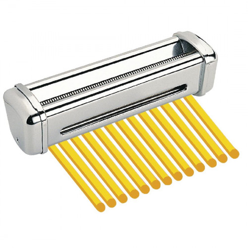 Imperia Spaghetti Cutter 2mm dia for R22