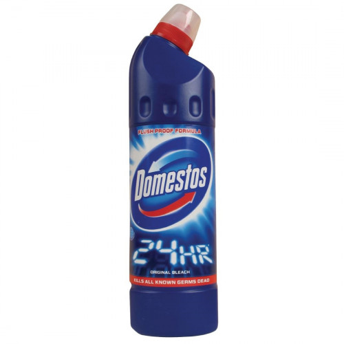 Domestos Original (6x750ml)