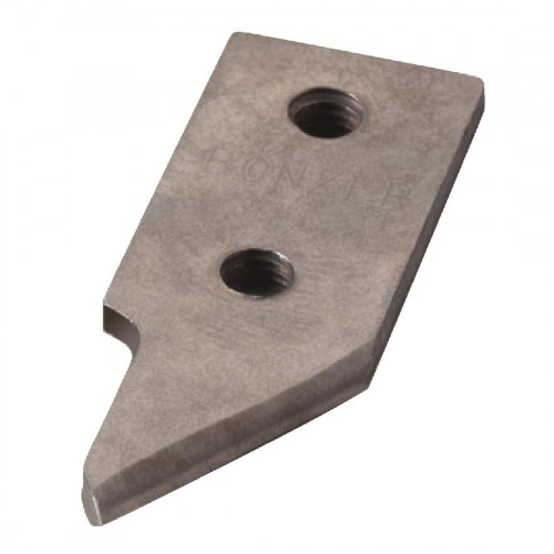 BonzerÂ® Can Opener Blades, Universal, 5Pack