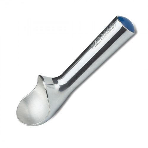 Original Zeroll Scoop, Blue, Aluminium, Size 12