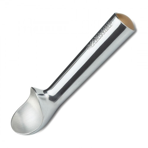 Original Zeroll Scoop, Gold, Aluminium, Size 20