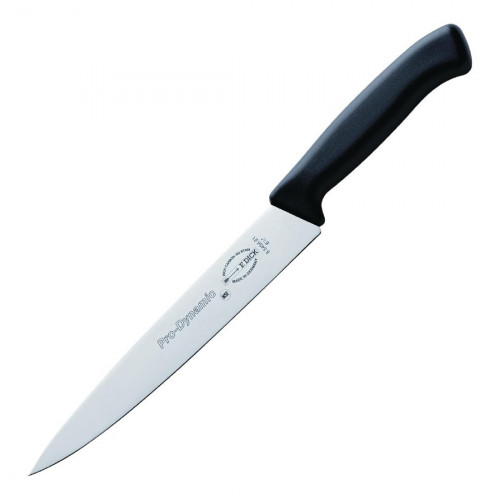 Dick Pro Dynamic Slicer - 21cm 8 1/2"