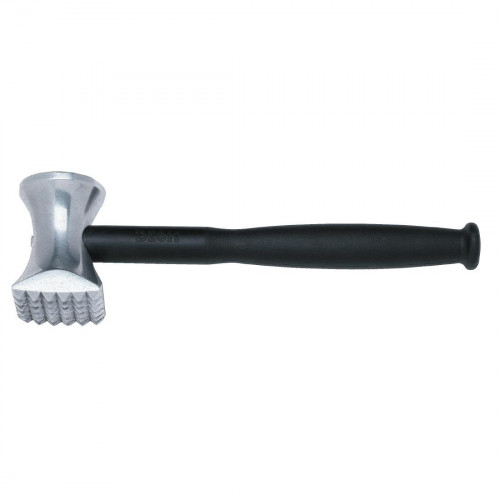 Dick Meat Tenderizer - 30cm 12"