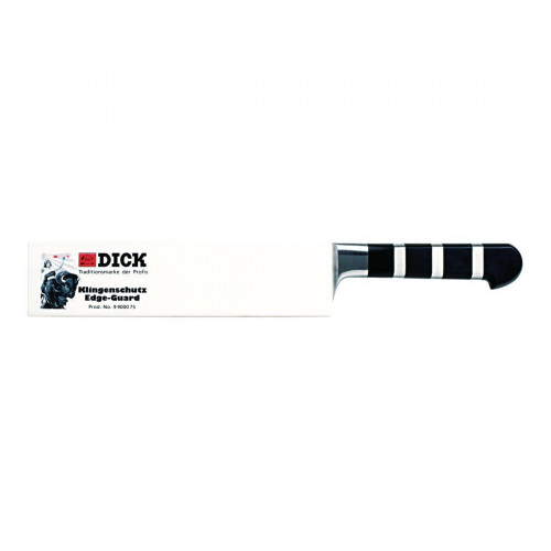 Dick Blade Guard Wide Max Blade Length - 26cm 10"
