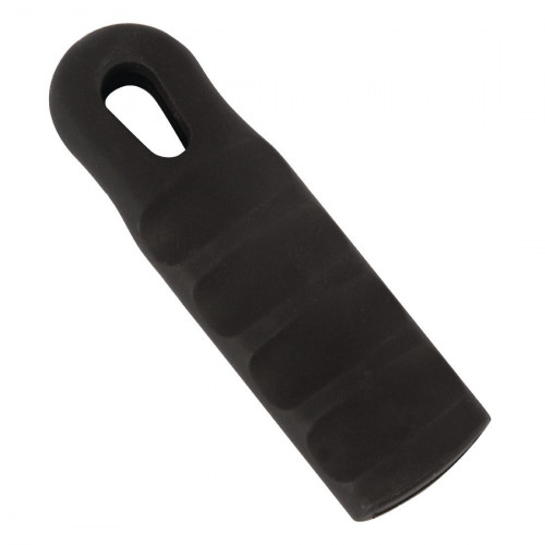 Vogue Small Silicone Handle (Fits pans with dia 200-240mm)