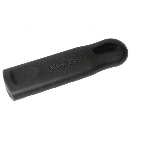 Vogue Medium Silicone Handle (Fits pans with dia 260-320mm)