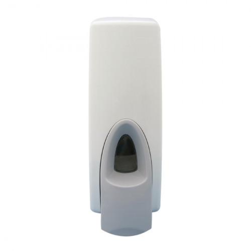 Rubbermaid Spray Soap Dispenser White - 800ml