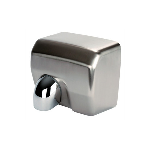 Jantex Hand Dryer Automatic - 2500watt St/St