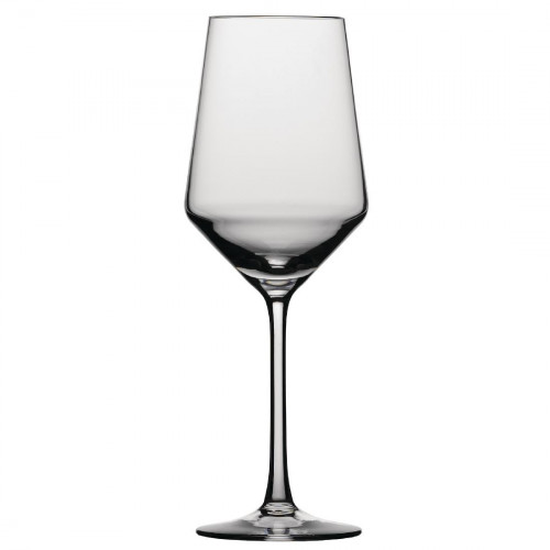 Schott Zwiesel Pure Wine Glass - 400ml 14oz (Box 6)