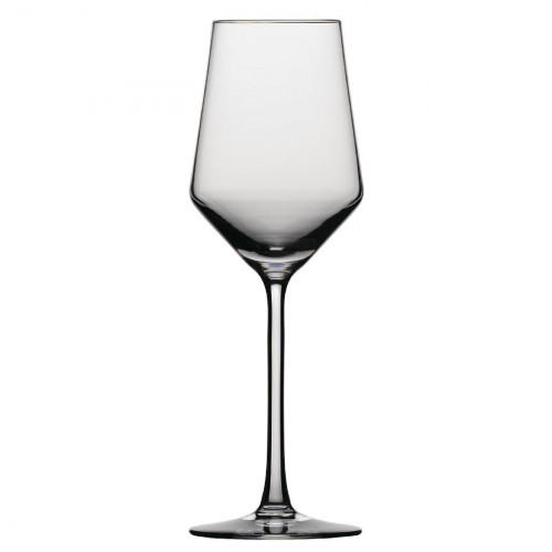 Schott Zwiesel Pure Wine Glass - 300ml 10.5oz (Box 6)