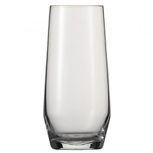 Schott Zwiesel Pure Hi-Ball Tumbler - 350ml 12.25oz (Box 6)