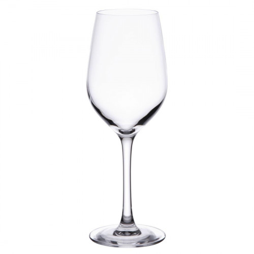 Arc Mineral Wine Glass Kwarx - 350ml 12.5oz (Box 24)