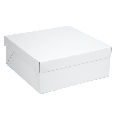 PME Cake Box - 14"