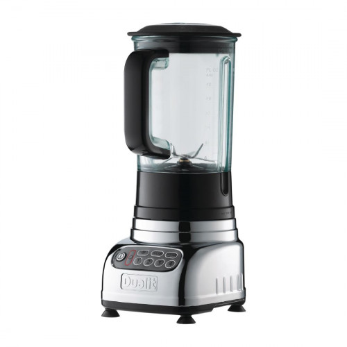 Dualit VortecSÂ® Blender - Per Each
