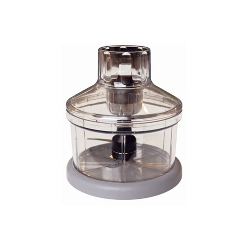 Dynamic Junior Cutter Bowl - 0.8Ltr (B2B)