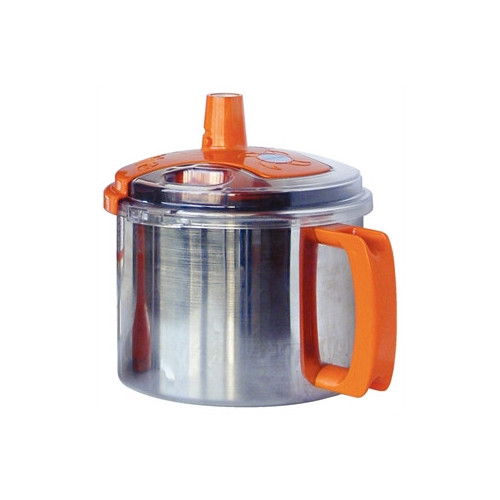 Dynamic Master Cutter Bowl (B2B)