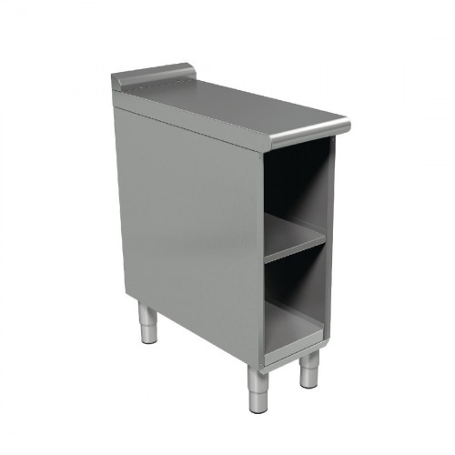 Falcon Dominator Plus Cabinet - 300mm (Direct)