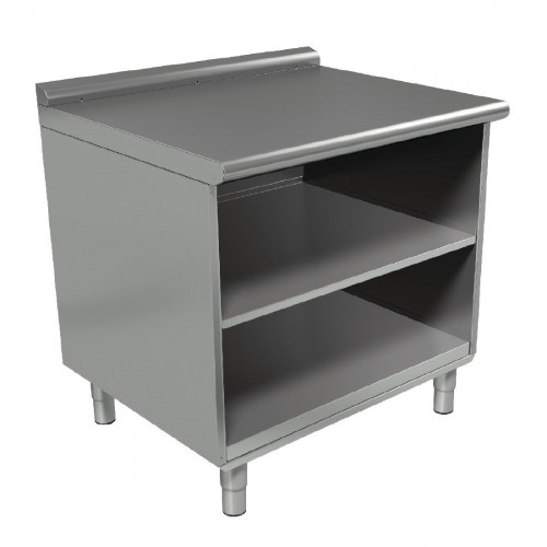 Falcon Dominator Plus Cabinet - 900mm (Direct)