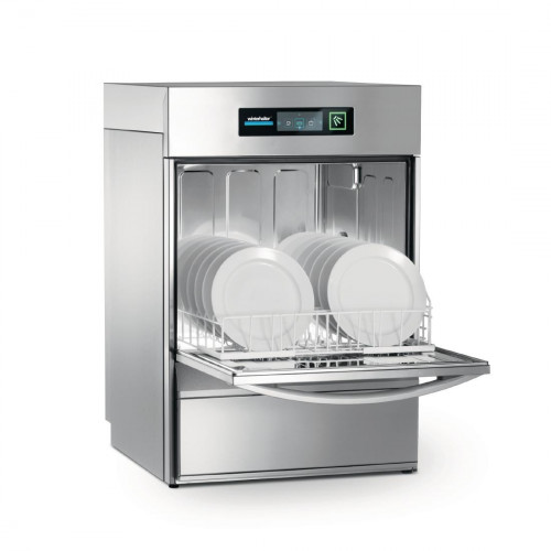 Winterhalter Undercounter Warewashing UC-L-E ENERGY with soft&enrgy feat(Direct)