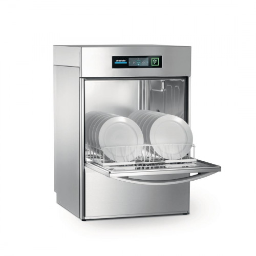 Winterhalter Undercounter Warewashing UC-XL-E ENERGY w soft&enrgy feat(Direct)