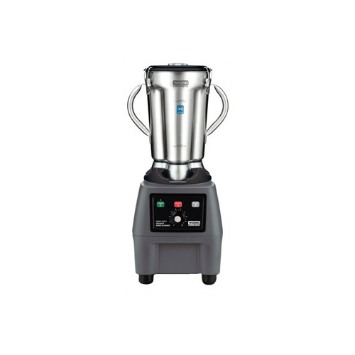 Waring Blender Variable Speed - 4Ltr