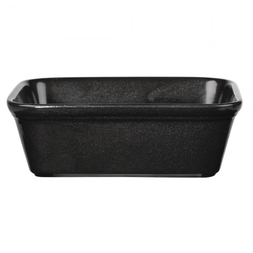 Churchill Cookware Rectangular Dish - 600ml 16x12cm (Box 12) (Direct)