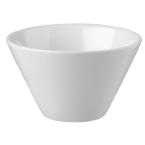 Churchill Bit On The Side Zest Bowl - 6.5oz 190ml (Box 12) (Direct)