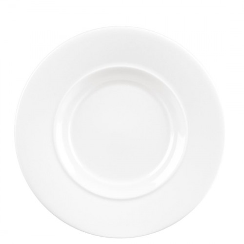 Alchemy Ambience Can Tea Saucer - 6 1/2" 165mm (Box 6) (Direct)