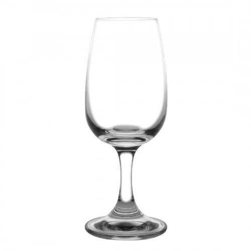 Olympia Bar Collection Port or Sherry Glasses 120ml per 6