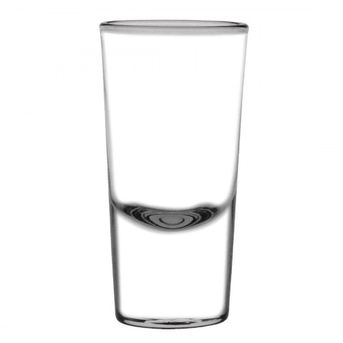 Olympia Shot Glasses 25ml Per Box of 12