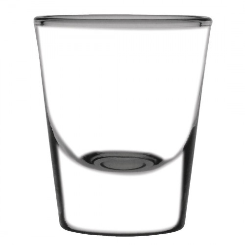 Olympia American Shot Glasses 30ml Pack of 12