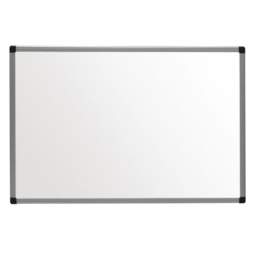 Olympia White Magnetic Board - 400x600mm