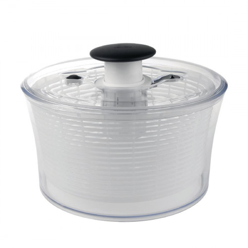 OXO Good Grips Salad and Herb Spinner