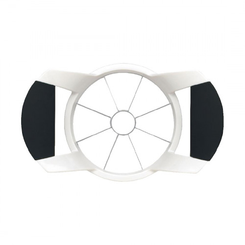 Oxo Good Grips Apple Divider