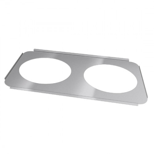 Hatco Soup Kettle Warmer for GG097 (B2B)