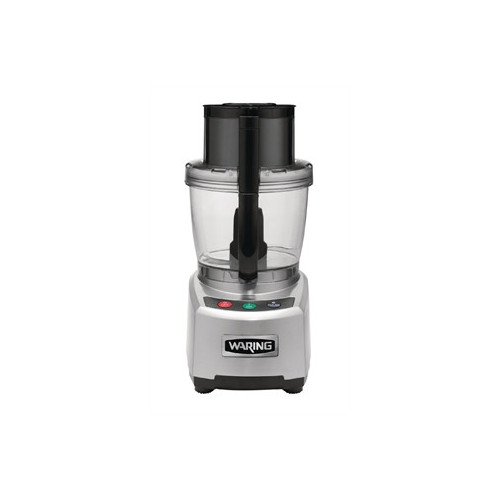 Waring Food Processor - 3.8Ltr