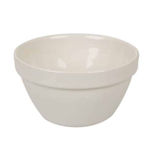 Mason Cash Pudding Basin - 160mm 1.6pint