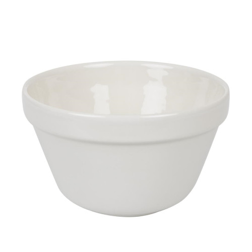 Mason Cash Pudding Basin - 170mm 1.8pint