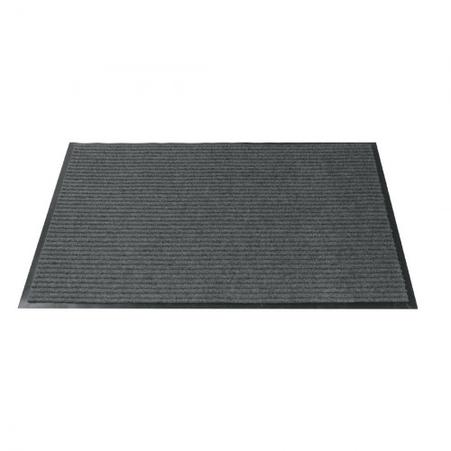 Large Entrance Mat 1500 x 900mm